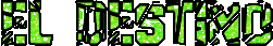 https://picasion.com/gl/k4tB/