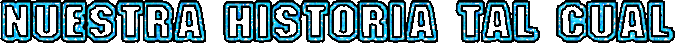 https://picasion.com/gl/k5qp/