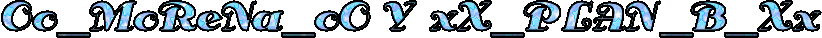 https://picasion.com/gl/k5rJ/