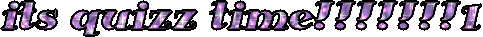 https://picasion.com/gl/kDzz/