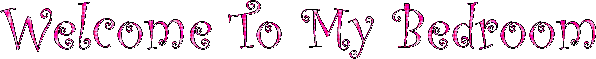 https://picasion.com/gl/kE5x/