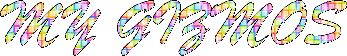 glitter maker