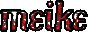 https://picasion.com/gl/kKZE/