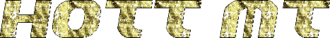 glitter maker