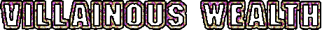 https://picasion.com/gl/kb8p/