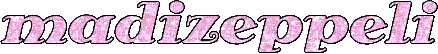 glitter maker