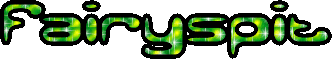 https://picasion.com/gl/kcnF/