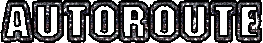 https://picasion.com/gl/kdu9/