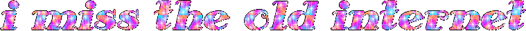 https://picasion.com/gl/kfXe/