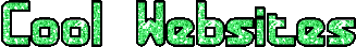 https://picasion.com/gl/kh5n/