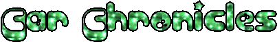 https://picasion.com/gl/kjb4/