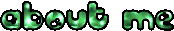 https://picasion.com/gl/kjgo/