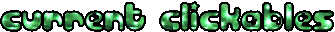 https://picasion.com/gl/kjre/