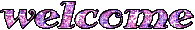 https://picasion.com/gl/kk1G/