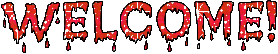 https://picasion.com/gl/kkts/