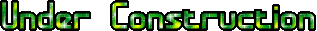 https://picasion.com/gl/kn1D/