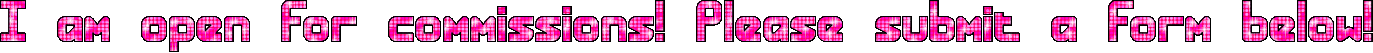 https://picasion.com/gl/kpGy/