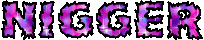 ku38.gif