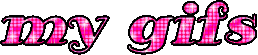 https://picasion.com/gl/kyp8/