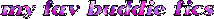 https://picasion.com/gl/kz4V/