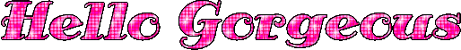 https://picasion.com/gl/l7QH/