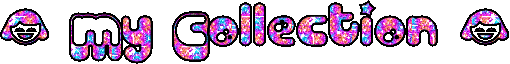 https://picasion.com/gl/lGtj/