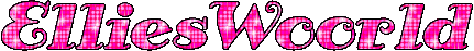lISn.gif