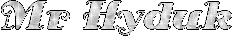 https://picasion.com/gl/lU9k/