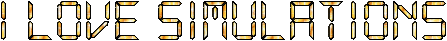 https://picasion.com/gl/lUJE/