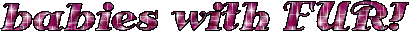 glitter maker