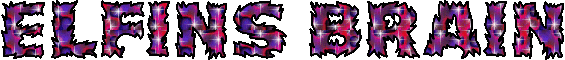 https://picasion.com/gl/lURa/