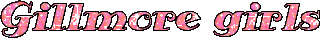 glitter maker