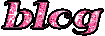 https://picasion.com/gl/lUhT/