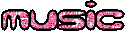 https://picasion.com/gl/lUhW/