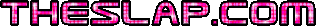 https://picasion.com/gl/lV2T/