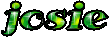https://picasion.com/gl/lWBB/