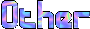 Other glitter text made with https://picasion.com/gl/lXNY/