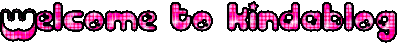  /></a><br /><a href=