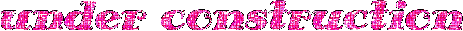 https://picasion.com/gl/m1YZ/