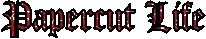 https://picasion.com/gl/m2Nn/