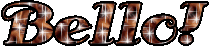 https://picasion.com/gl/m8bN/