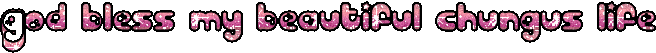https://picasion.com/gl/mbbU/