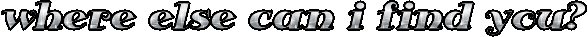 https://picasion.com/gl/miZM/