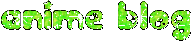https://picasion.com/gl/mk1Y/