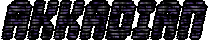 mmKq.gif