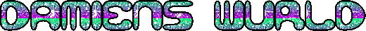 https://picasion.com/gl/mn8w/