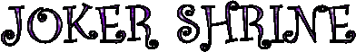 https://picasion.com/gl/mnKm/