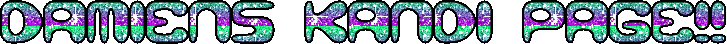 https://picasion.com/gl/mnnH/
