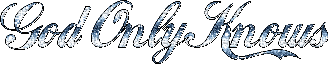 mqso.gif