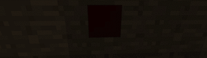 caebbcafdfbagif